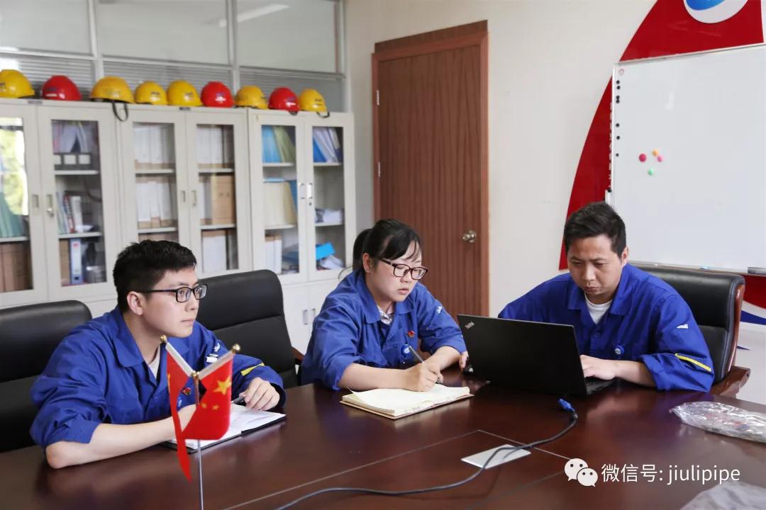 beat365正版(中国)-唯一官方网站