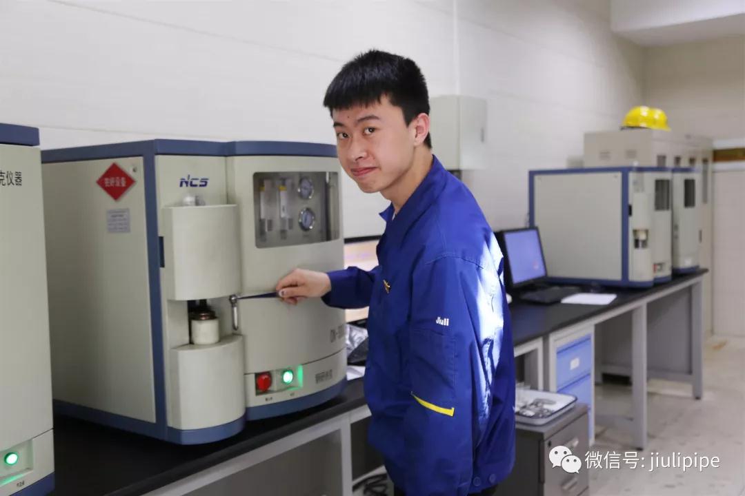 beat365正版(中国)-唯一官方网站