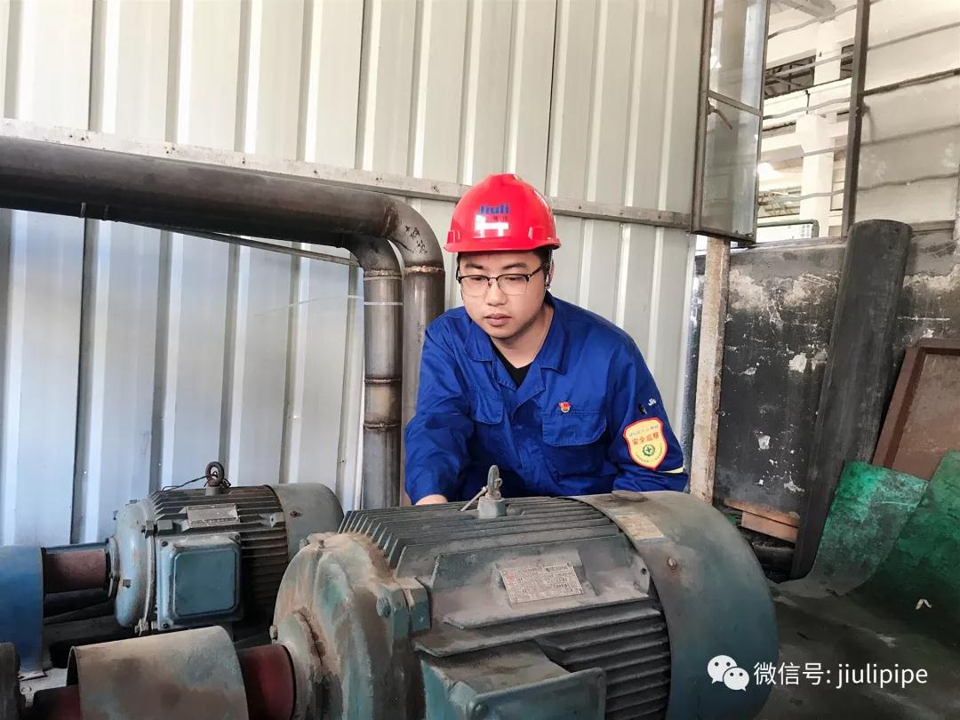 beat365正版(中国)-唯一官方网站