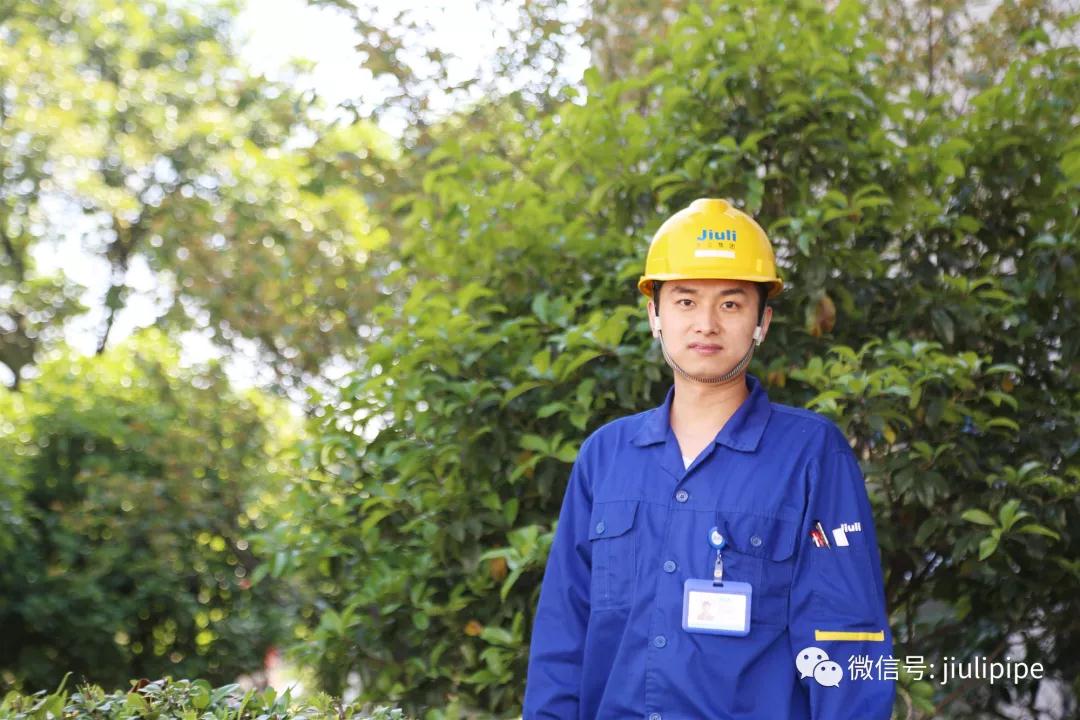 beat365正版(中国)-唯一官方网站