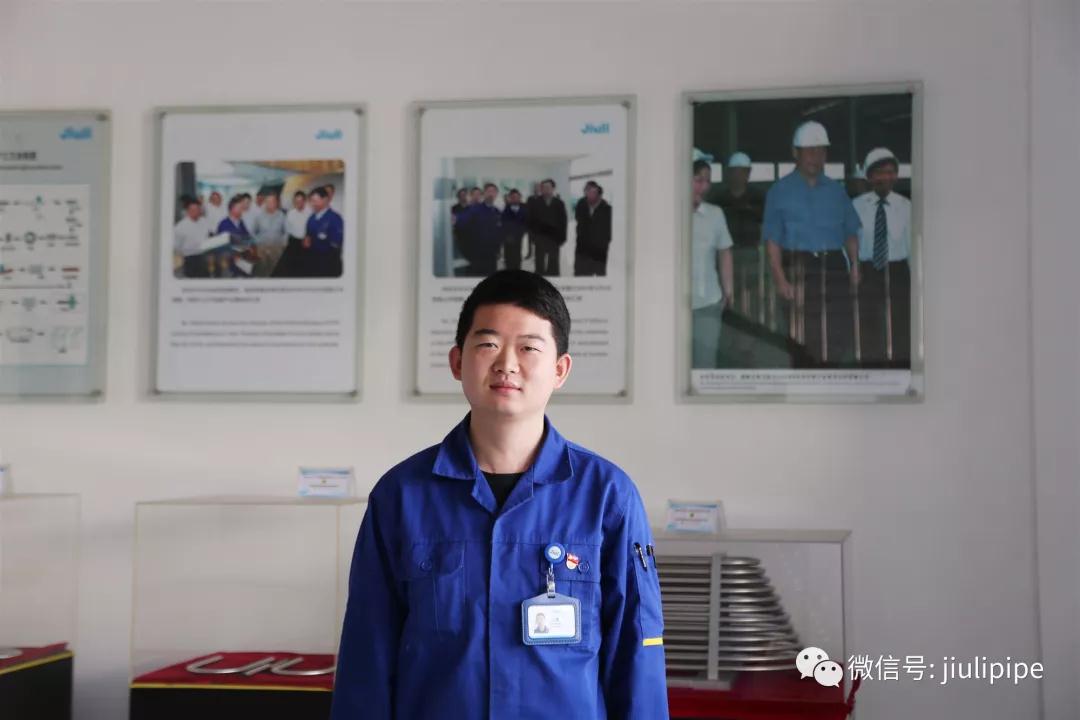 beat365正版(中国)-唯一官方网站