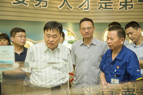 beat365正版(中国)-唯一官方网站