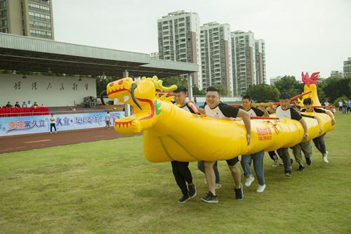 beat365正版(中国)-唯一官方网站