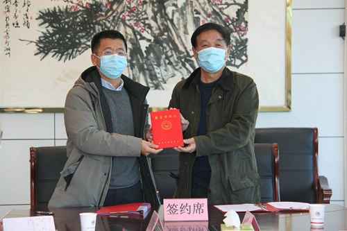 beat365正版(中国)-唯一官方网站