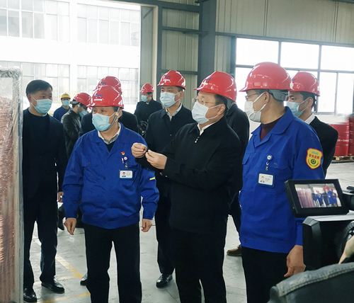 beat365正版(中国)-唯一官方网站