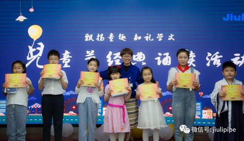 beat365正版(中国)-唯一官方网站