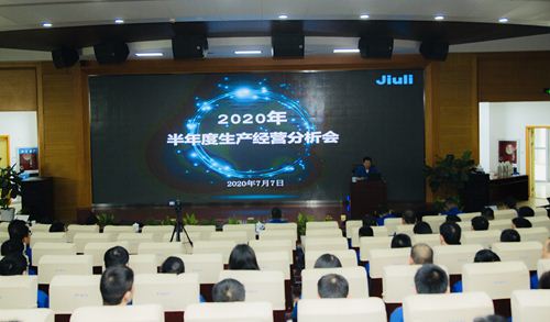 beat365正版(中国)-唯一官方网站