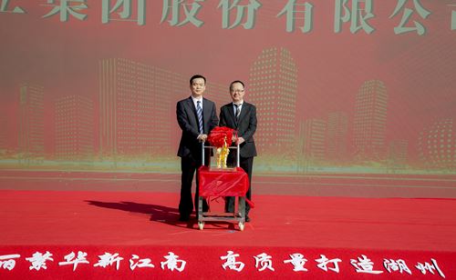 beat365正版(中国)-唯一官方网站