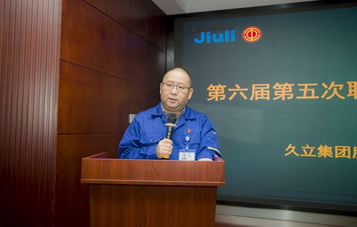 beat365正版(中国)-唯一官方网站