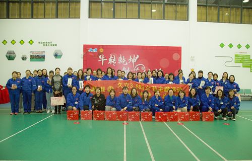 beat365正版(中国)-唯一官方网站