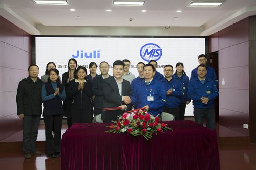 beat365正版(中国)-唯一官方网站