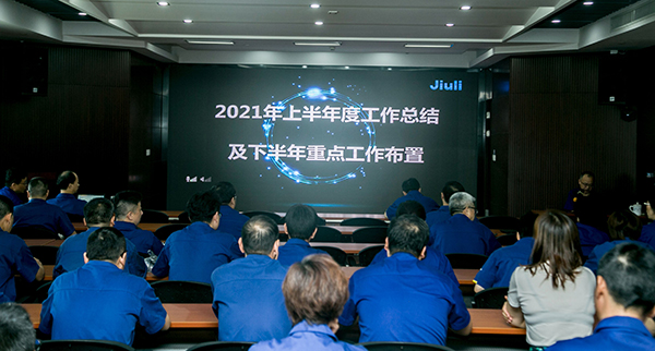 beat365正版(中国)-唯一官方网站