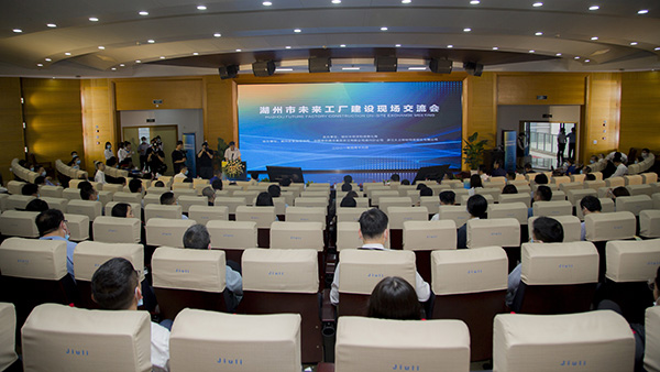 beat365正版(中国)-唯一官方网站