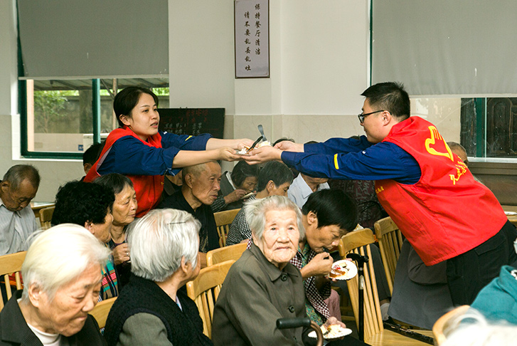 beat365正版(中国)-唯一官方网站