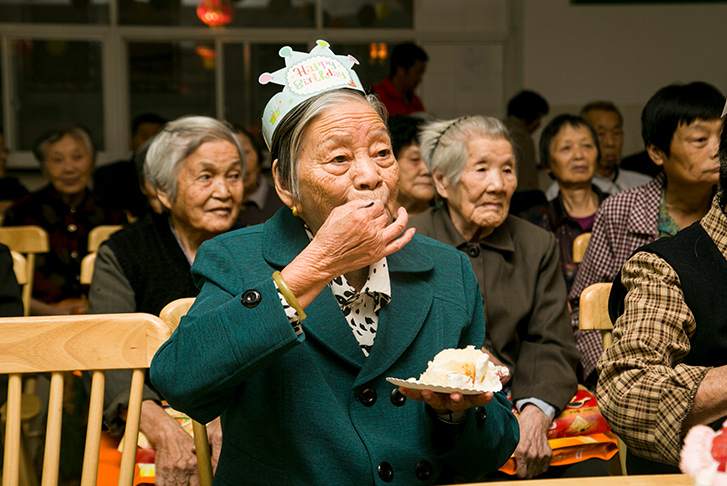 beat365正版(中国)-唯一官方网站