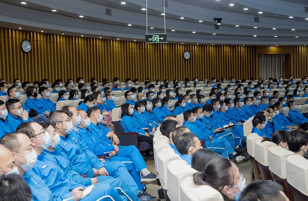 beat365正版(中国)-唯一官方网站