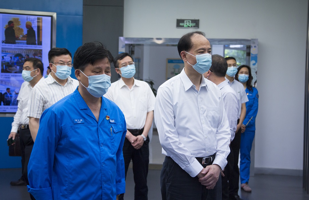 beat365正版(中国)-唯一官方网站