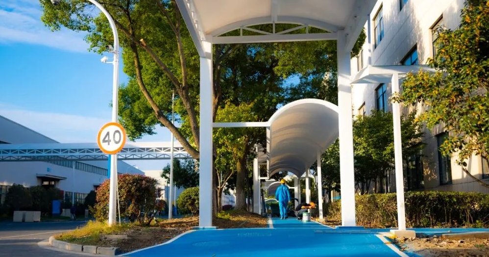 beat365正版(中国)-唯一官方网站