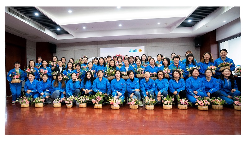 beat365正版(中国)-唯一官方网站