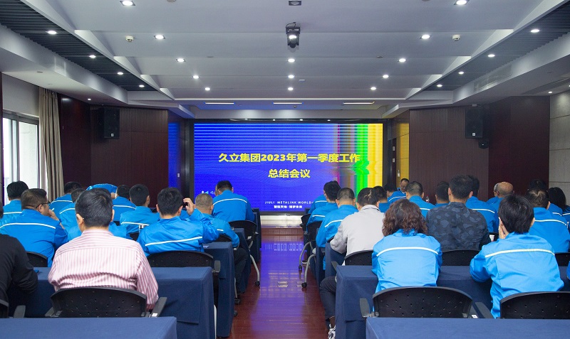 beat365正版(中国)-唯一官方网站