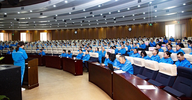 beat365正版(中国)-唯一官方网站