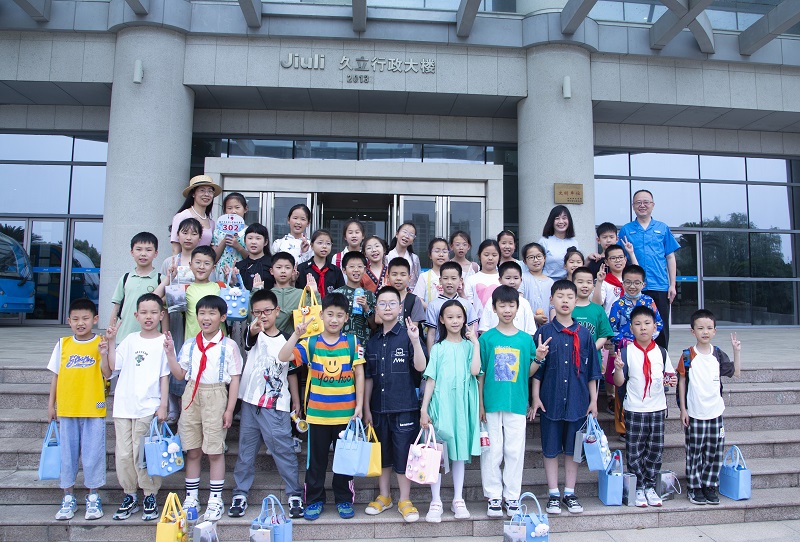 beat365正版(中国)-唯一官方网站