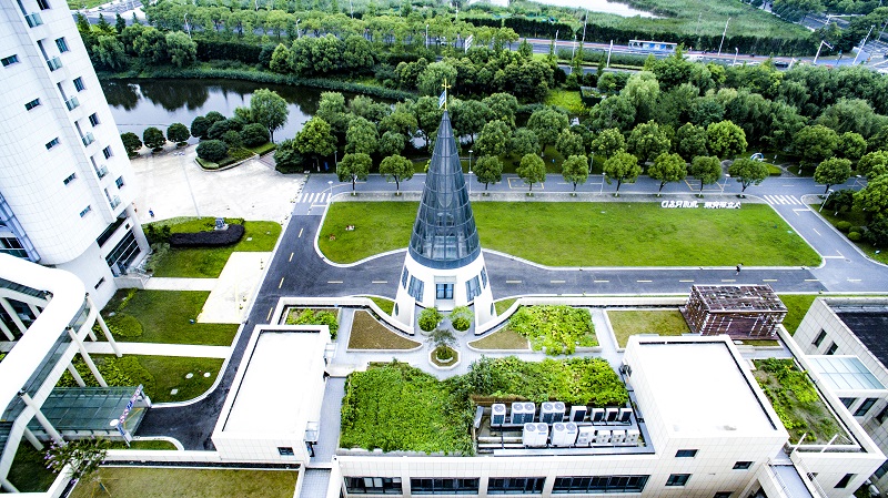 beat365正版(中国)-唯一官方网站