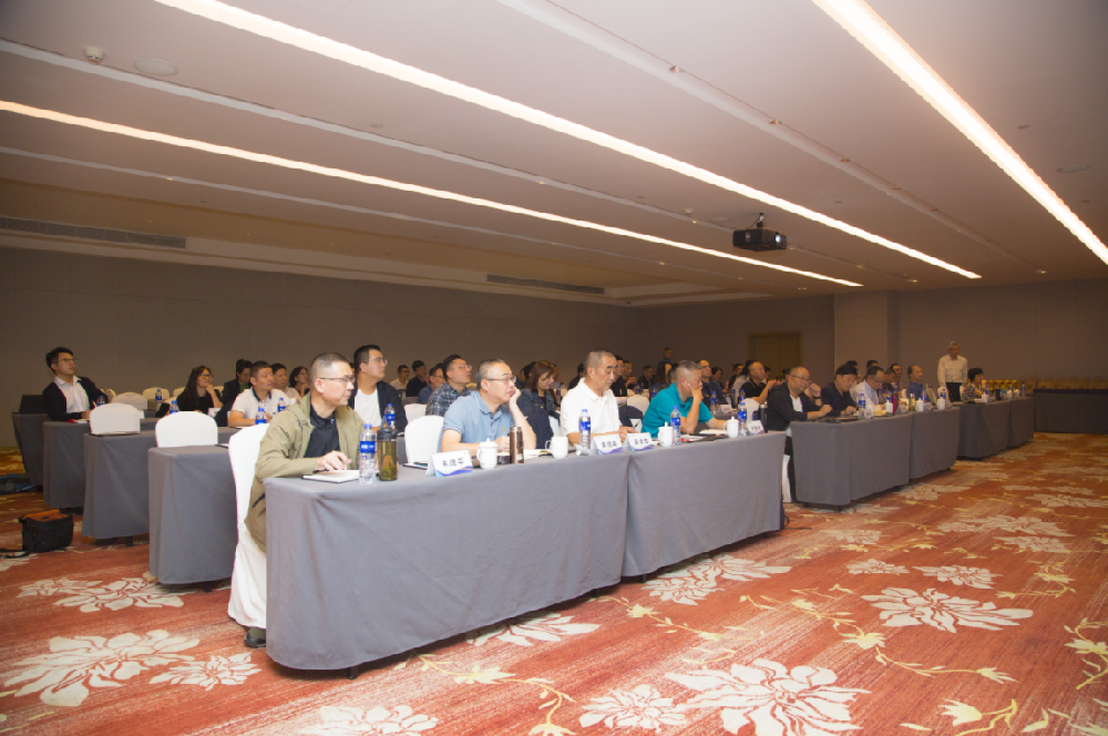 beat365正版(中国)-唯一官方网站