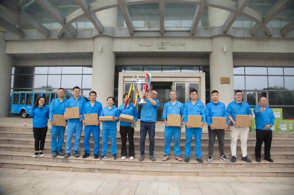 beat365正版(中国)-唯一官方网站