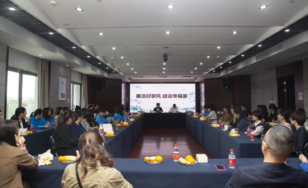 beat365正版(中国)-唯一官方网站