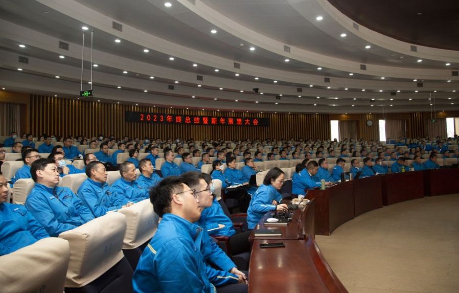 beat365正版(中国)-唯一官方网站