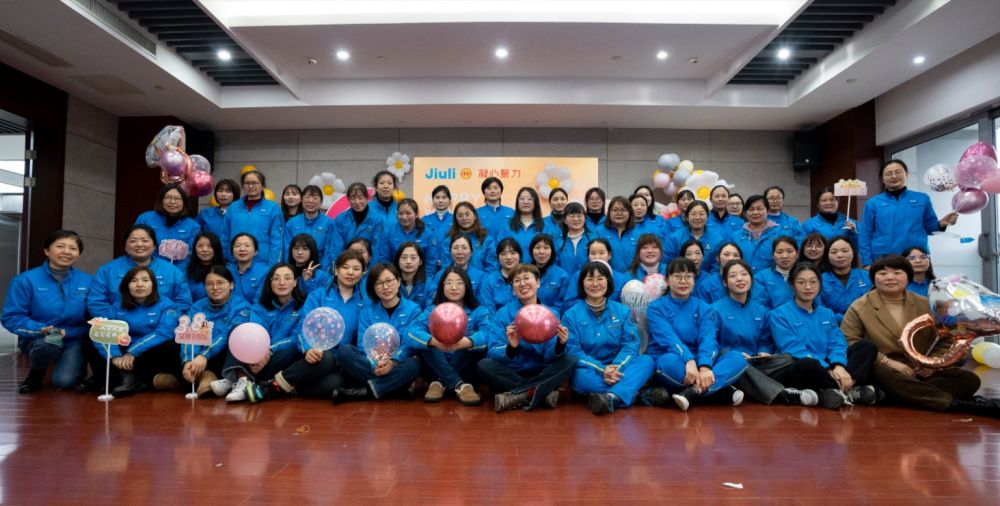 beat365正版(中国)-唯一官方网站