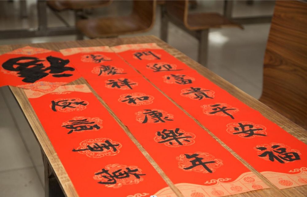 beat365正版(中国)-唯一官方网站