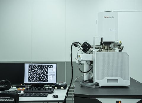 beat365正版(中国)-唯一官方网站