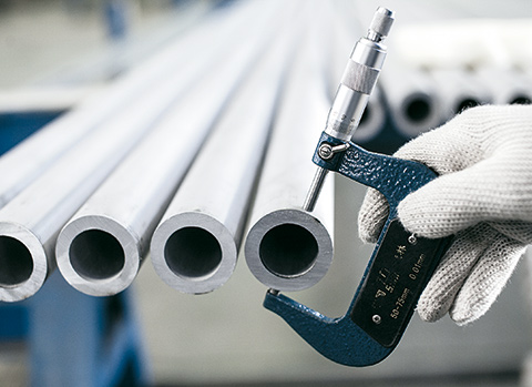 beat365正版(中国)-唯一官方网站