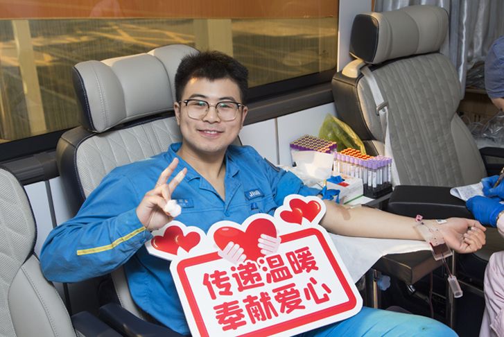 beat365正版(中国)-唯一官方网站