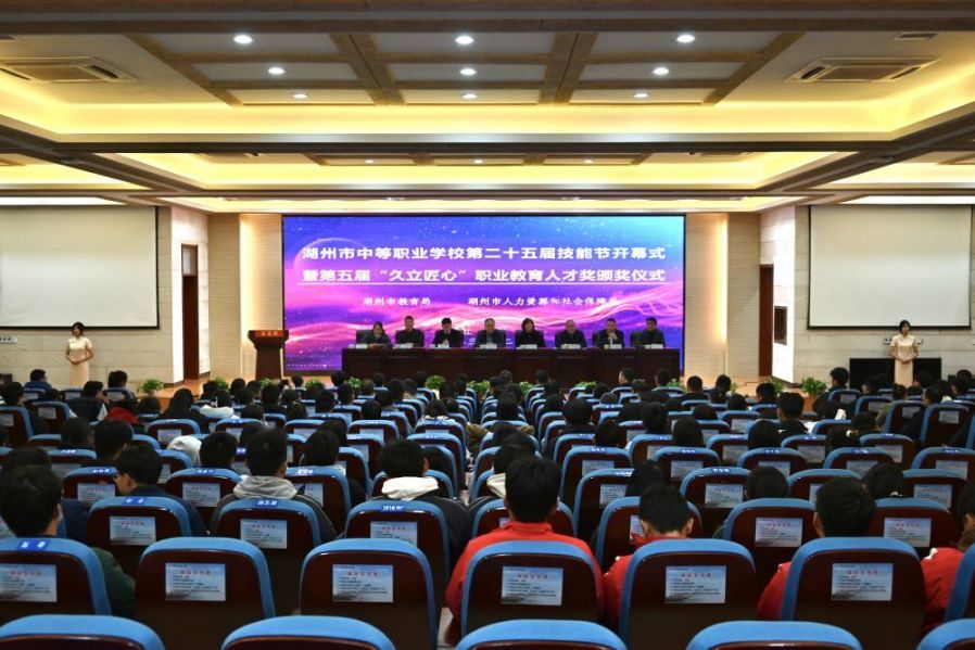 beat365正版(中国)-唯一官方网站