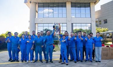 beat365正版(中国)-唯一官方网站