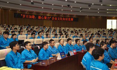 beat365正版(中国)-唯一官方网站