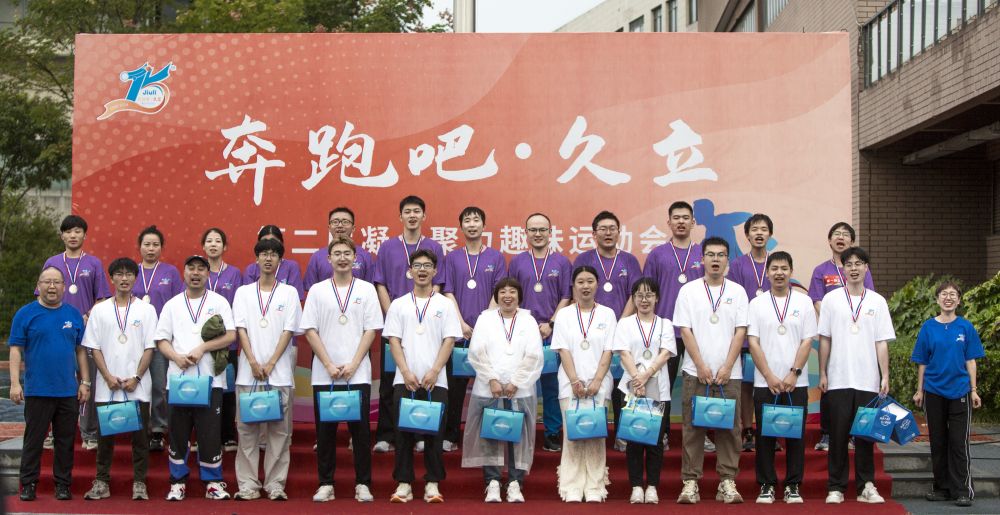 beat365正版(中国)-唯一官方网站