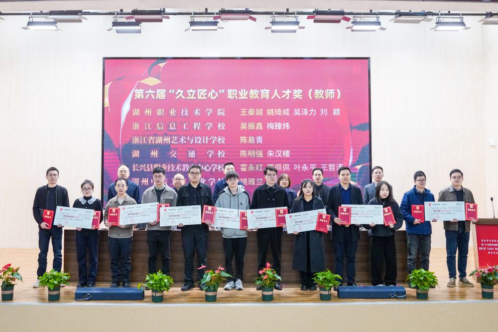 beat365正版(中国)-唯一官方网站