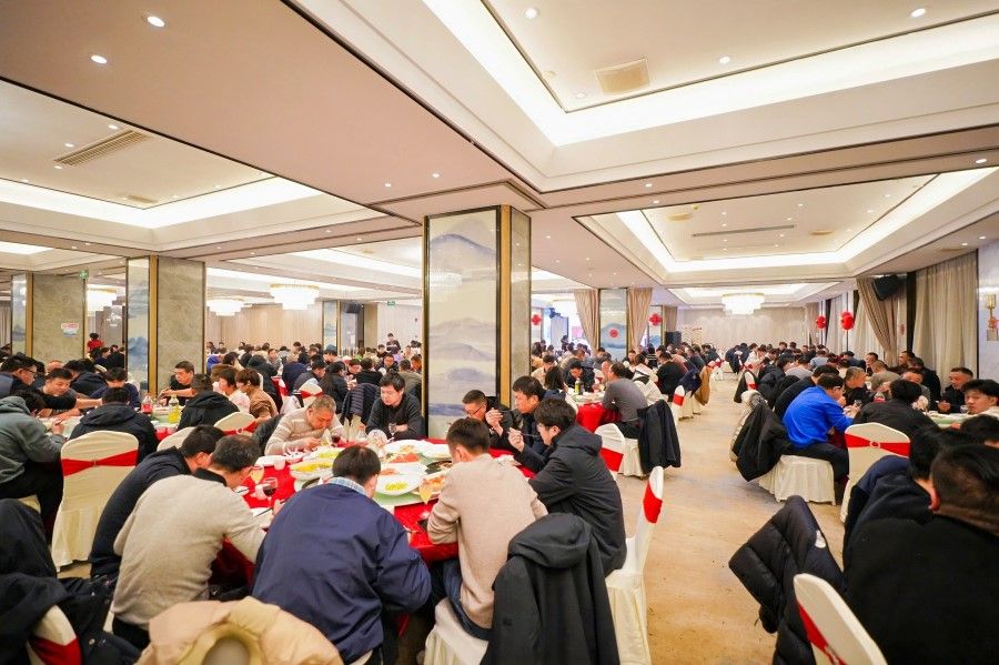 beat365正版(中国)-唯一官方网站