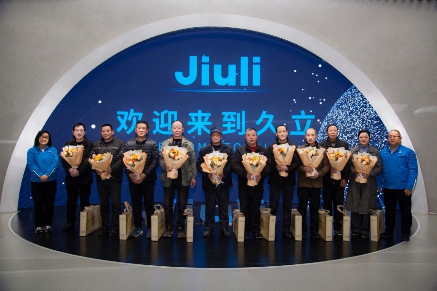 beat365正版(中国)-唯一官方网站