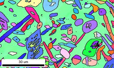 beat365正版(中国)-唯一官方网站