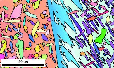 beat365正版(中国)-唯一官方网站