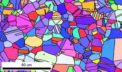 beat365正版(中国)-唯一官方网站