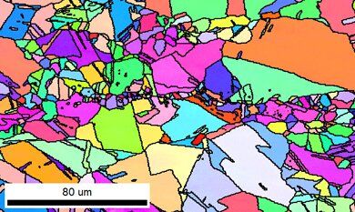 beat365正版(中国)-唯一官方网站