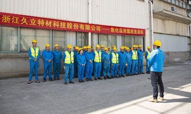 beat365正版(中国)-唯一官方网站