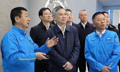 beat365正版(中国)-唯一官方网站