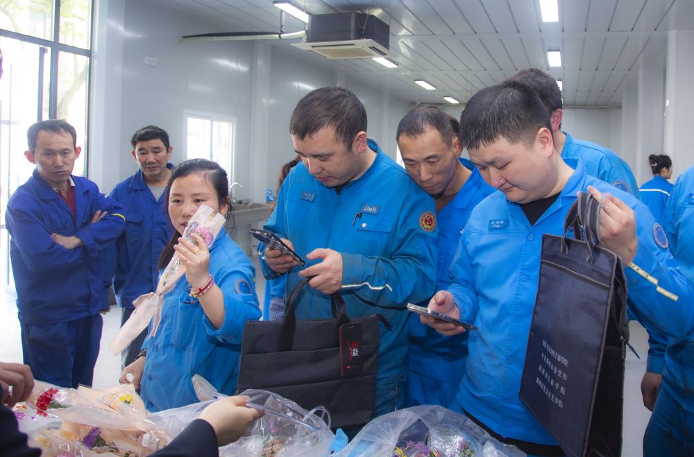 beat365正版(中国)-唯一官方网站